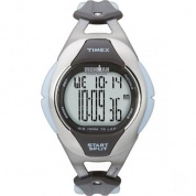 Наручные часы Timex T5K030