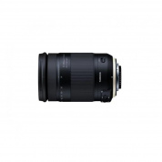 Объектив Tamron 18-400mm F/3.5-6.3 Di II VC HLD для Nikon
