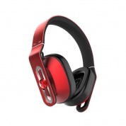 Наушники 1MORE MK801 Red