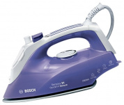 Утюг Bosch TDA2680