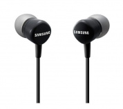 Гарнитура проводная Samsung EO-HS1303 Black