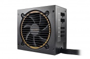 Блок питания be quiet! Pure Power 11 CM 700W
