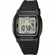 Наручные часы Casio Standart W-201-1A