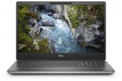Ноутбук Dell Precision 7750 (7750-5492)
