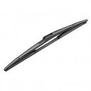 Щетка стеклоочистителя Bosch Rear H502 500мм, 1шт, 3397004633