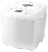 Хлебопечка Philips HD9016