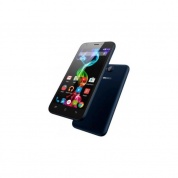 Смартфон Archos 50 Platinum синий
