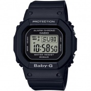 Наручные часы Casio Baby-G BGD-560-1E