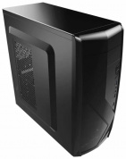 Корпус Aerocool CS-1102 (CS-1102)