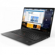 Ноутбук Lenovo ThinkPad X1 Carbon (20KH006DRT)