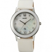 Наручные часы Orient FQC0Q006W