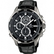 Наручные часы Casio Edifice EFR-547L-1A