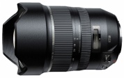 Объектив Tamron SP 15-30mm f:2.8 Di VC USD для Nikon