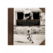 Виниловая пластинка Various Artists, Cover Stories – Brandi Carlile Celebrates 10 Years Of The Story – An Album To Benefit War Child