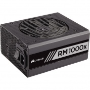 Блок питания Corsair 1000W RM1000x