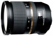 Объектив Tamron AF SP 24-70mm f 2.8 DI USD Minolta A