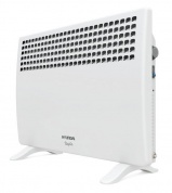 Электрический конвектор 1500W H-HV16-15-UI621 HYUNDAI