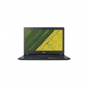 Ноутбук Acer Aspire A315-51-55ZU (NX.GNPER.044)