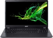 Ноутбук Acer Aspire A315-42G-R43L Ryzen 3 3200U black (NX.HF8ER.008)