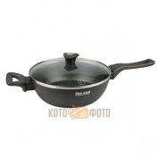 Сотейник Rondell Rda-583 26См Marengo