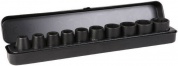 Набор головок Hikoki HTC-751879