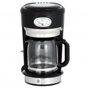 Кофеварка Russell Hobbs 21701-56