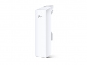 Wi-Fi точка доступа TP-Link CPE510 белый