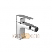 Смеситель для биде Lemark Plus Factor LM1608C