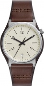 Наручные часы Fossil FS5510