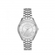 Наручные часы Michael Kors MK3718