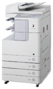 МФУ лазерное Canon imageRUNNER ir2520 (3796B003)