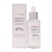 Сыворотка для лица с гиалуроном Esthetic House Formula Ampoule Hyaluronic Acid, 80 мл