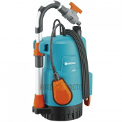 Насос дренажный Gardena 4000/2 Classic 01740-20.000.00