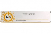 Картридж лазерный Bion BCR-MLT-D111S/SEE Black