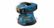 Лазер для проверки ровности пола Bosch GSL 2 Prof (премиум версия) (0601064001)