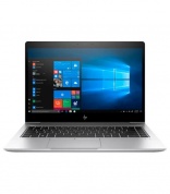 Ноутбук HP EliteBook 840 G6 (6XD49EA)