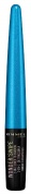 Тени-лайнер Rimmel Wonder Swipe, Тон 11