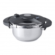 Скороварка BergHOFF Eclipse 6л 3700074
