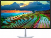 Монитор Dell 27" S2719DM черный