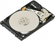 Жесткий диск Lenovo TCH ThinkSystem 900Gb (7XB7A00023)