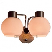 Настенный светильник Citilux Отто CL121321
