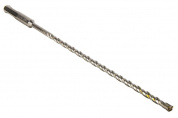 Бур Hammer Flex 201-119  SDS+ 10х250мм