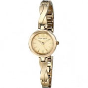 Наручные часы Anne Klein Daily 1858 CHGB