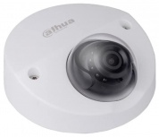 Видеокамера IP Dahua DH-IPC-HDPW1420FP-AS-0280B