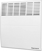Электрический конвектор 1000W EVIDENCE 3 MECA THERMOR