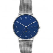 Наручные часы Skagen SKW6468