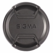 Крышка LCF-67III для объективов Sigma 67мм