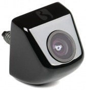 Камера заднего вида Blackview UC-23 black