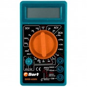 Мультиметр Bort BMM-600N 91271167