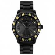 Наручные часы Jacques Lemans 1-1517T